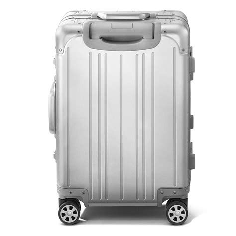 black friday rimowa|Rimowa Koffer Black Friday